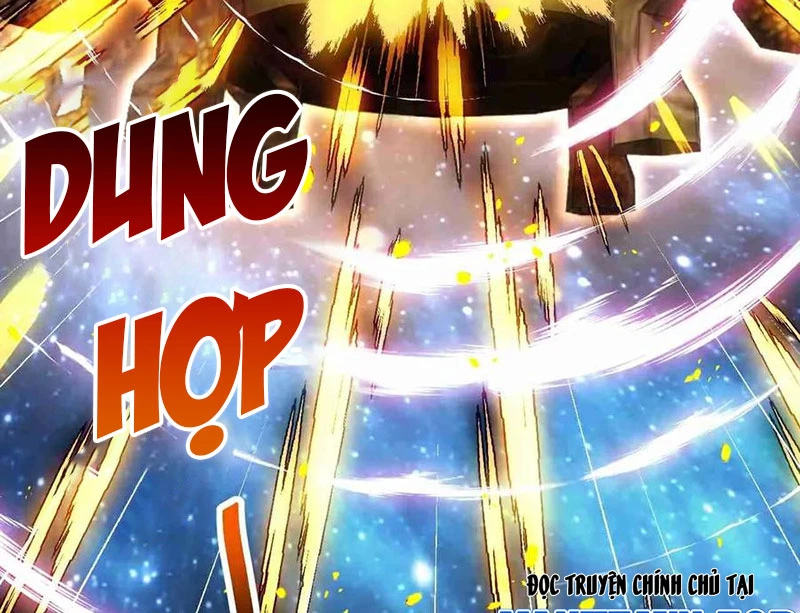 Tiên Võ Đế Tôn Chapter 728 - 30