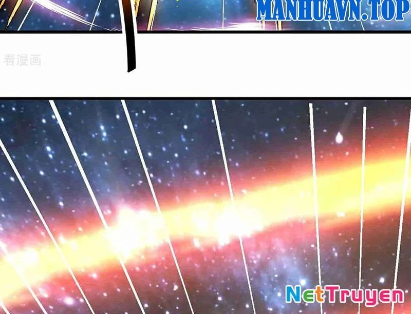 Tiên Võ Đế Tôn Chapter 728 - 31