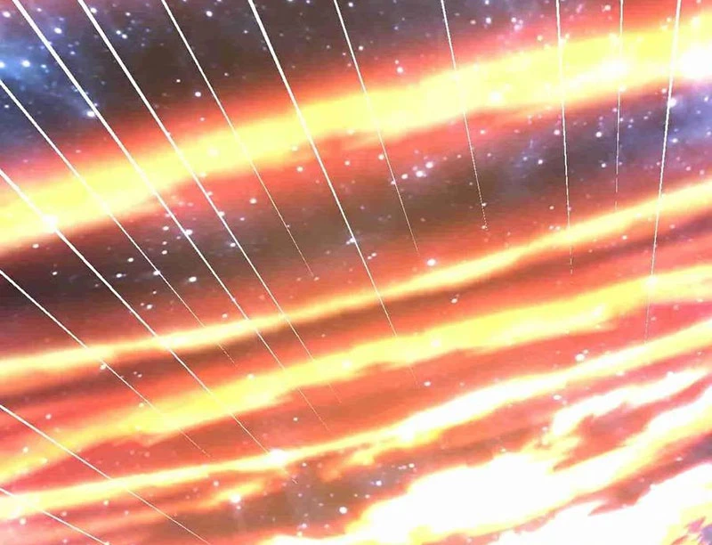 Tiên Võ Đế Tôn Chapter 728 - 32