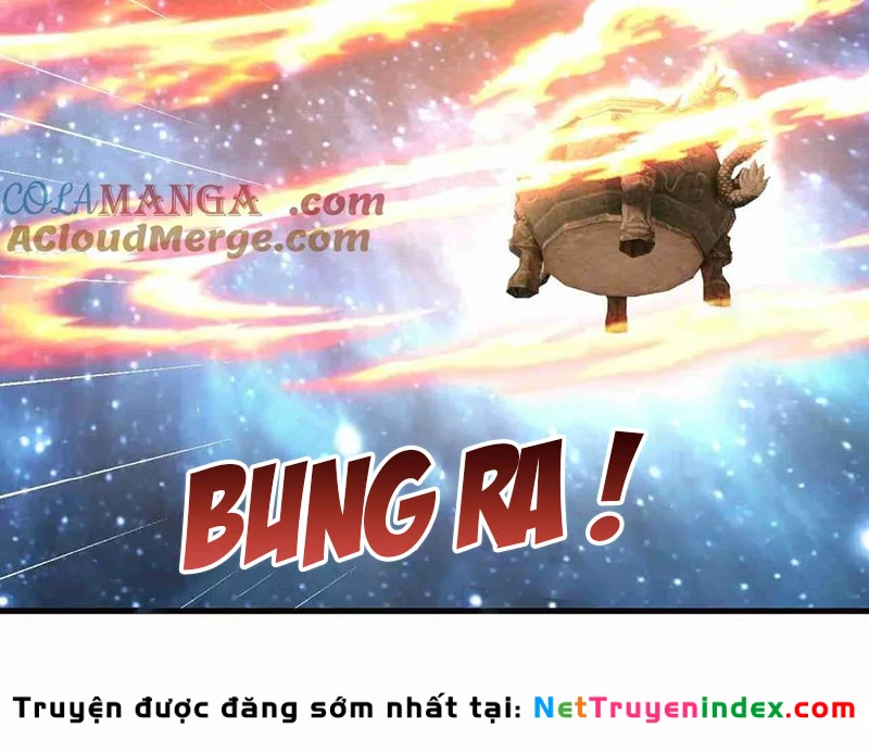 Tiên Võ Đế Tôn Chapter 728 - 33