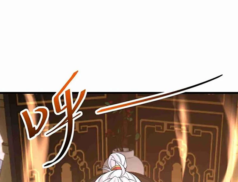 Tiên Võ Đế Tôn Chapter 728 - 34