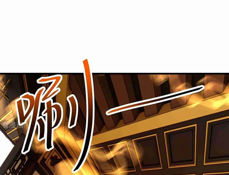 Tiên Võ Đế Tôn Chapter 728 - 37