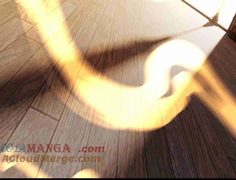 Tiên Võ Đế Tôn Chapter 728 - 39