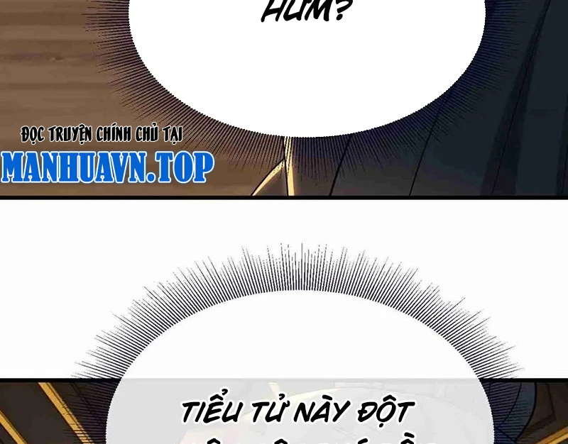 Tiên Võ Đế Tôn Chapter 728 - 42