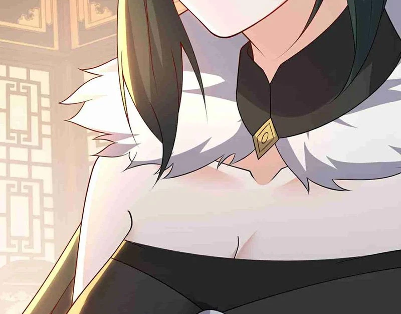 Tiên Võ Đế Tôn Chapter 728 - 44