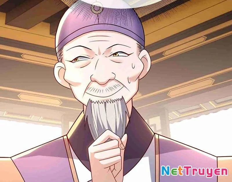 Tiên Võ Đế Tôn Chapter 728 - 46