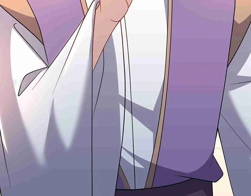 Tiên Võ Đế Tôn Chapter 728 - 47