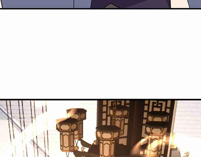 Tiên Võ Đế Tôn Chapter 728 - 48