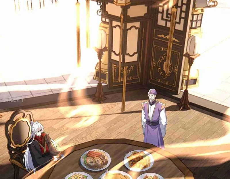 Tiên Võ Đế Tôn Chapter 728 - 49