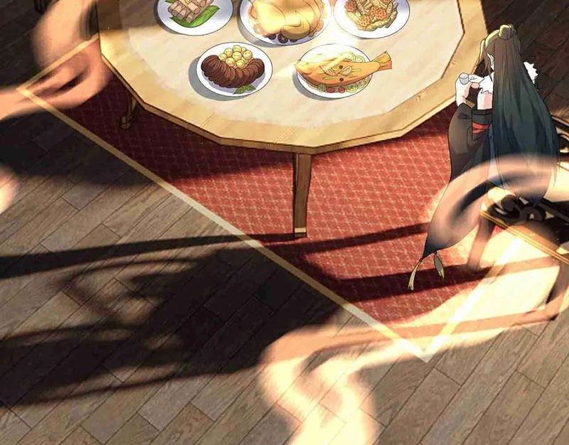 Tiên Võ Đế Tôn Chapter 728 - 50