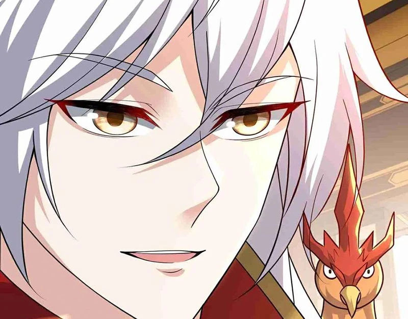 Tiên Võ Đế Tôn Chapter 728 - 52