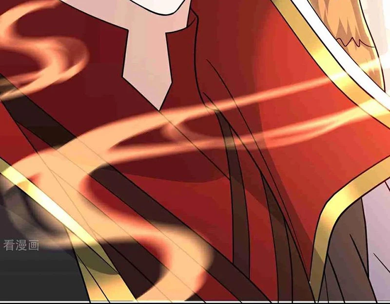 Tiên Võ Đế Tôn Chapter 728 - 53