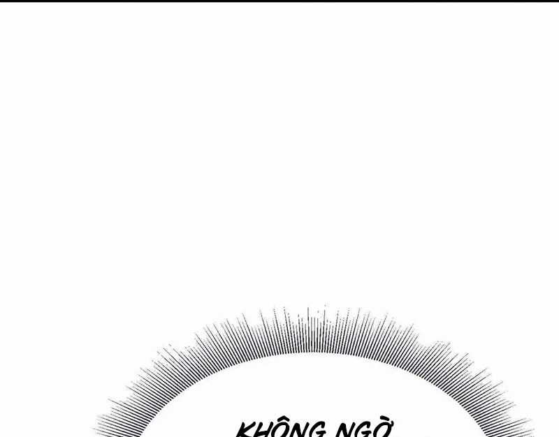 Tiên Võ Đế Tôn Chapter 728 - 54