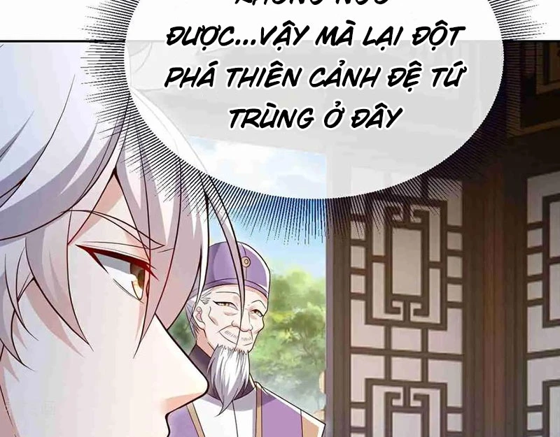 Tiên Võ Đế Tôn Chapter 728 - 55