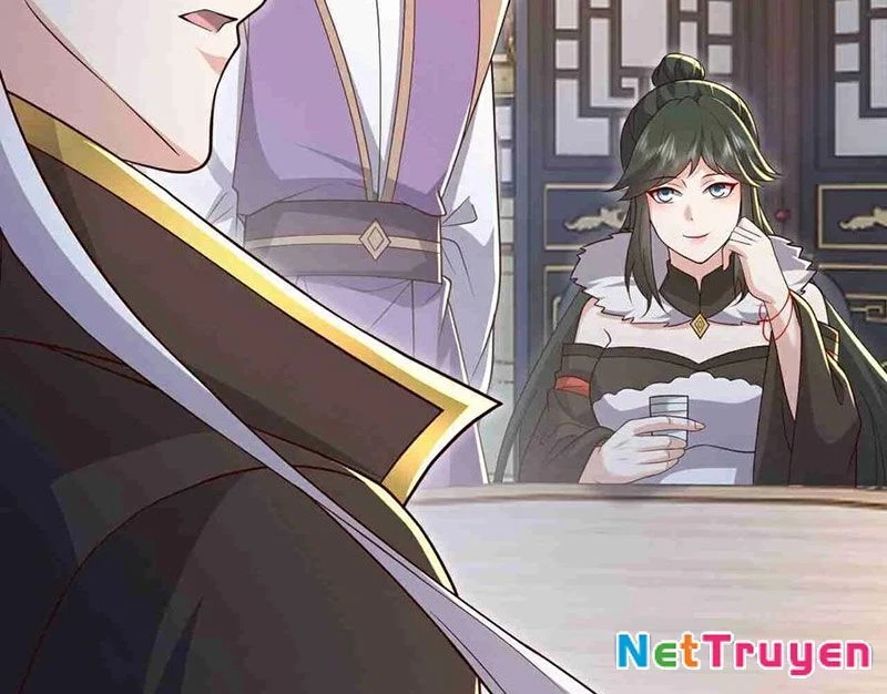 Tiên Võ Đế Tôn Chapter 728 - 56