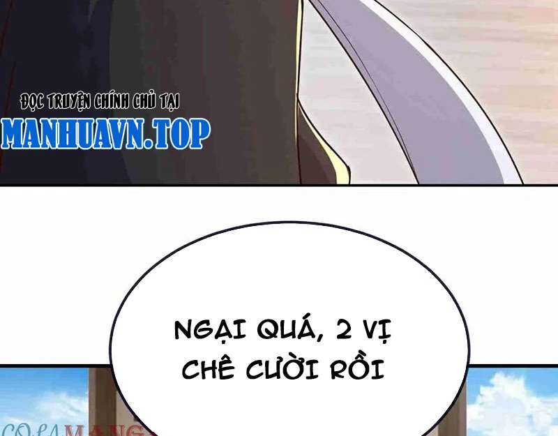 Tiên Võ Đế Tôn Chapter 728 - 57