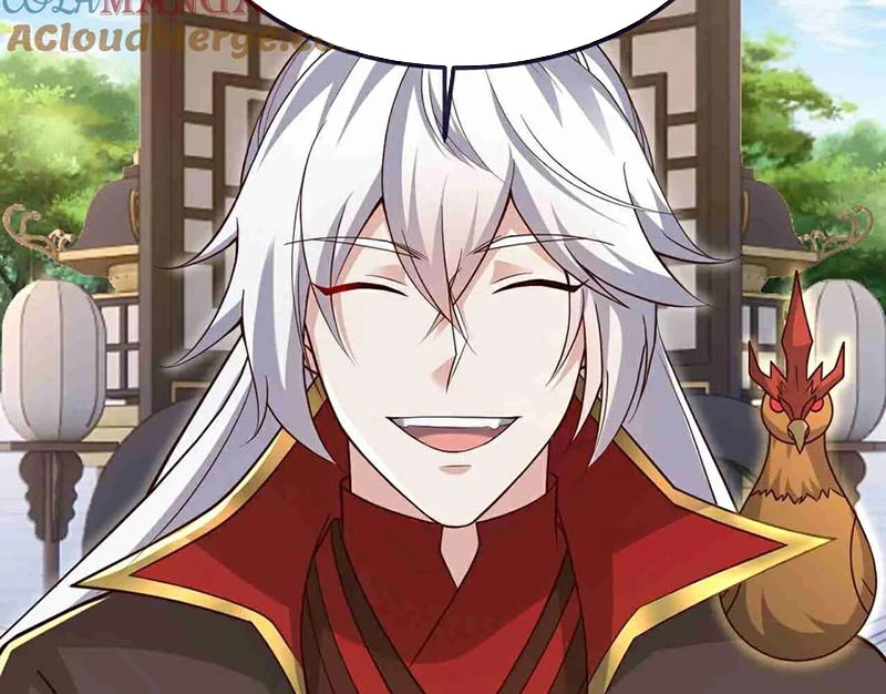 Tiên Võ Đế Tôn Chapter 728 - 58