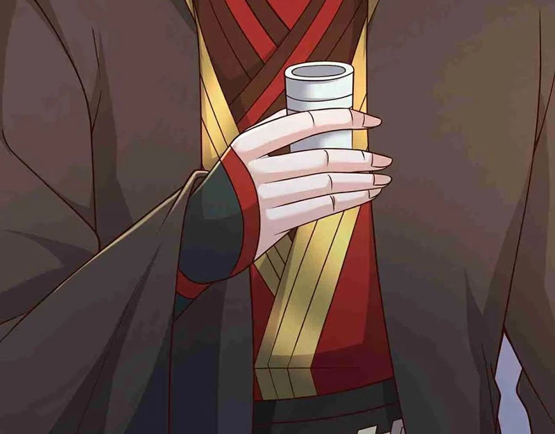 Tiên Võ Đế Tôn Chapter 728 - 59