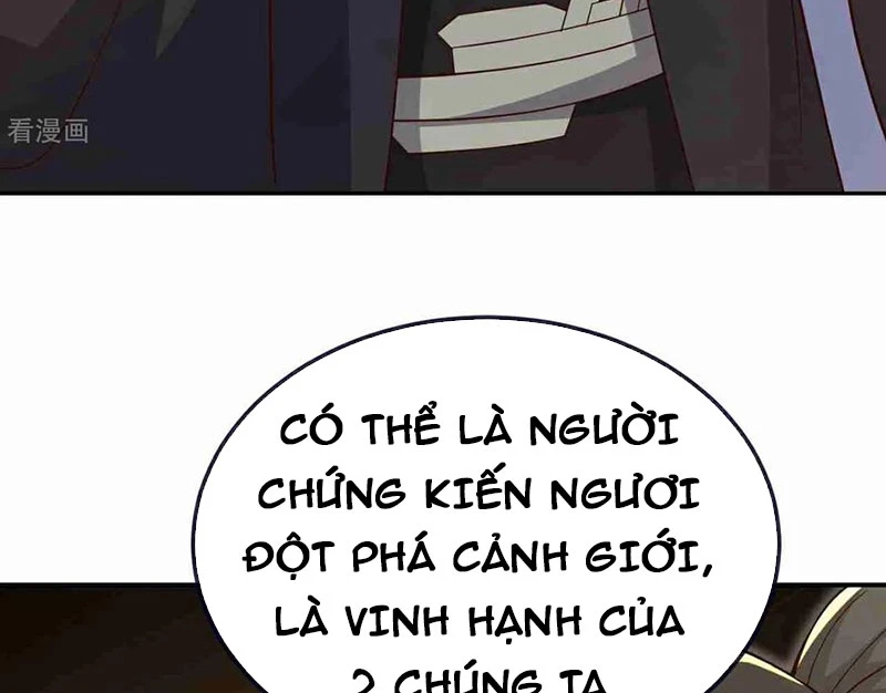 Tiên Võ Đế Tôn Chapter 728 - 60