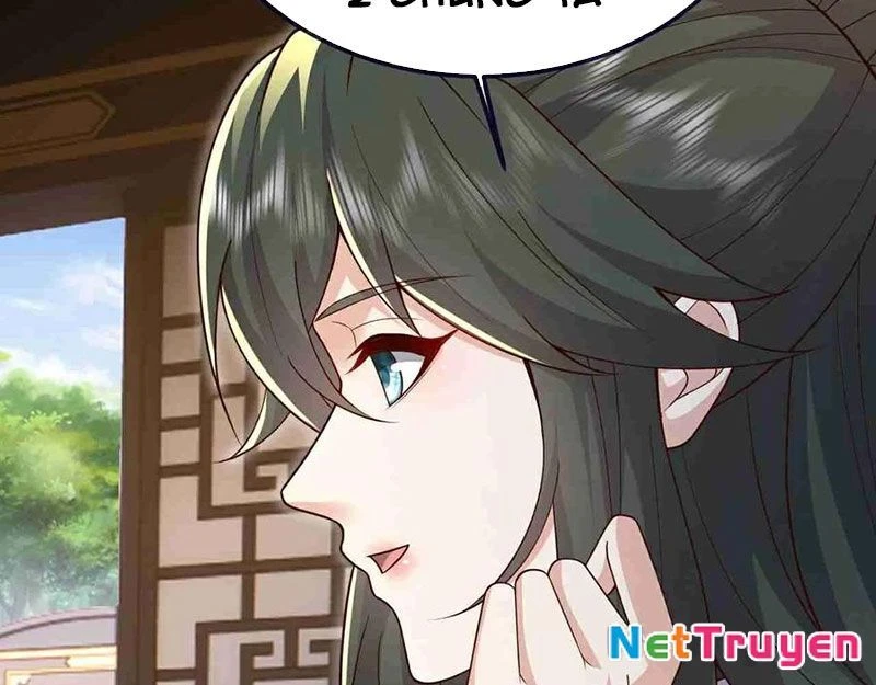 Tiên Võ Đế Tôn Chapter 728 - 61