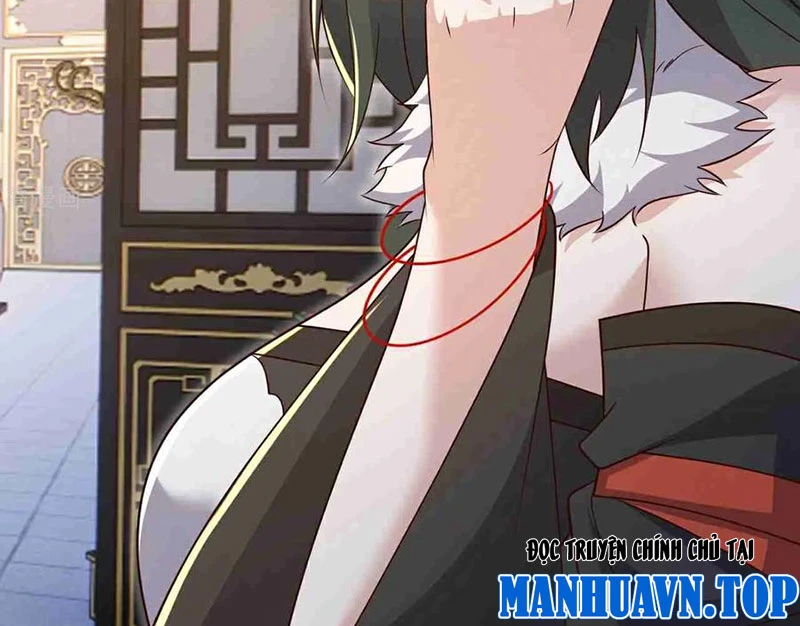 Tiên Võ Đế Tôn Chapter 728 - 62