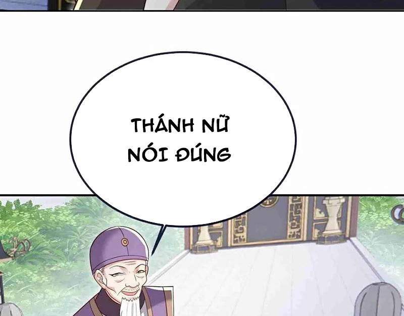 Tiên Võ Đế Tôn Chapter 728 - 63