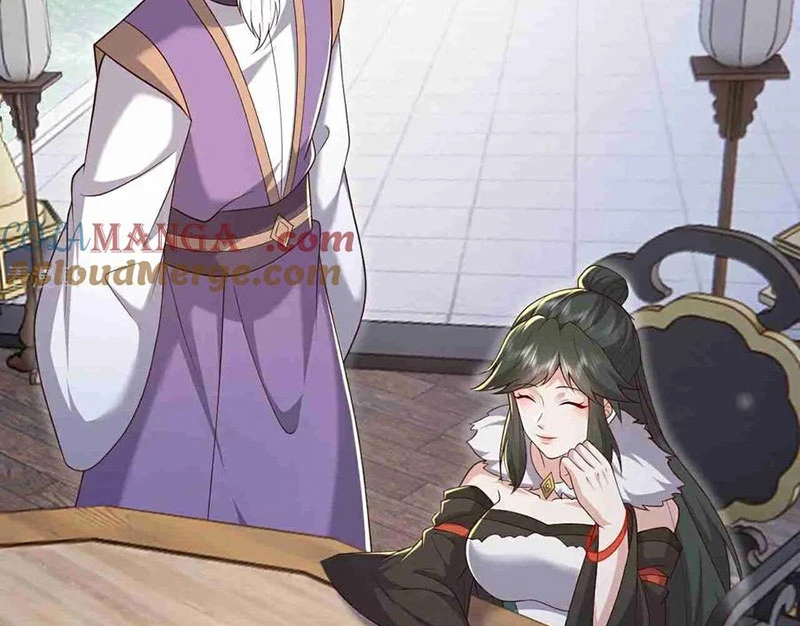 Tiên Võ Đế Tôn Chapter 728 - 64