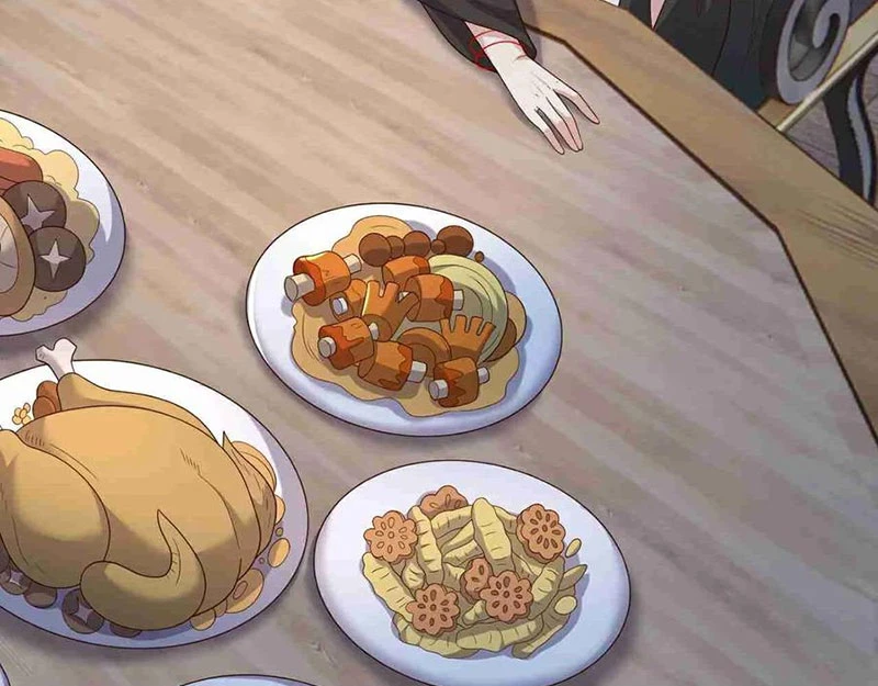 Tiên Võ Đế Tôn Chapter 728 - 65