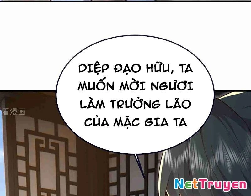 Tiên Võ Đế Tôn Chapter 728 - 66