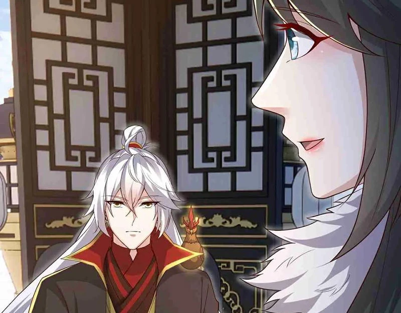 Tiên Võ Đế Tôn Chapter 728 - 67