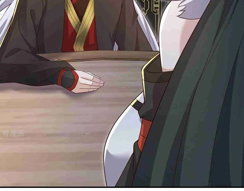 Tiên Võ Đế Tôn Chapter 728 - 68