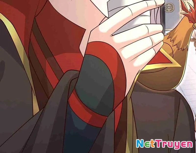 Tiên Võ Đế Tôn Chapter 728 - 71