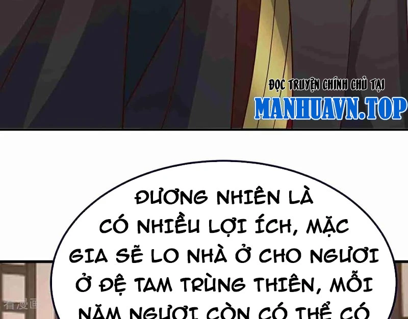 Tiên Võ Đế Tôn Chapter 728 - 72