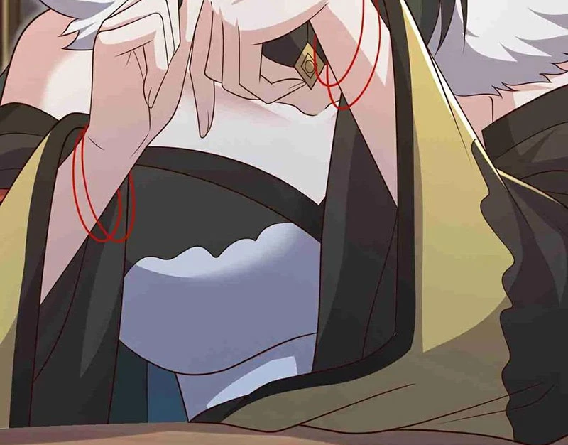 Tiên Võ Đế Tôn Chapter 728 - 74