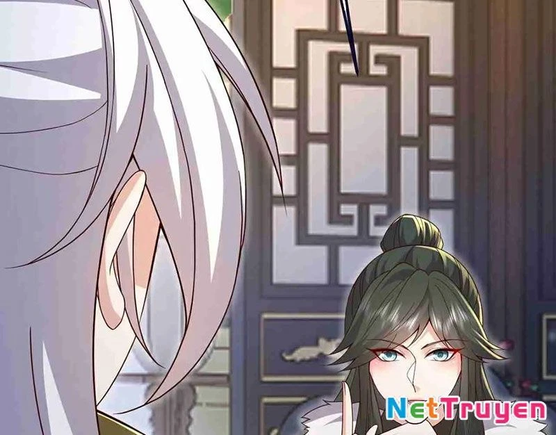 Tiên Võ Đế Tôn Chapter 728 - 76