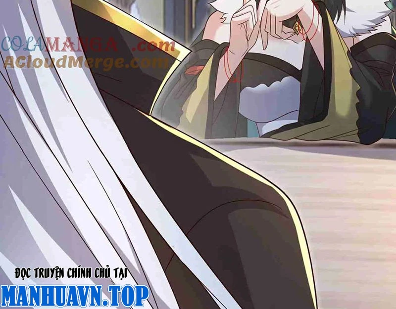 Tiên Võ Đế Tôn Chapter 728 - 77