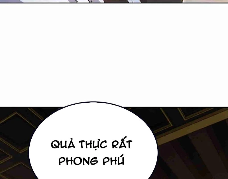 Tiên Võ Đế Tôn Chapter 728 - 78