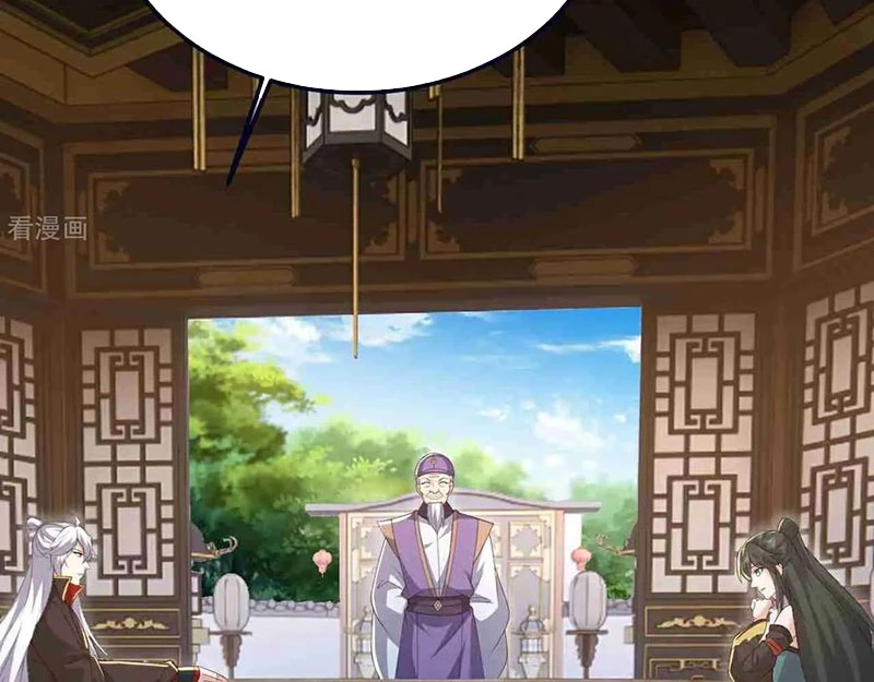 Tiên Võ Đế Tôn Chapter 728 - 79