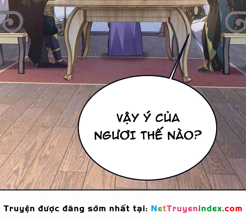 Tiên Võ Đế Tôn Chapter 728 - 80