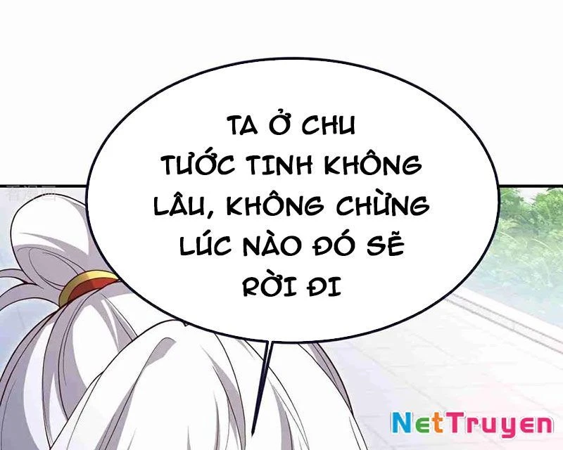 Tiên Võ Đế Tôn Chapter 728 - 81