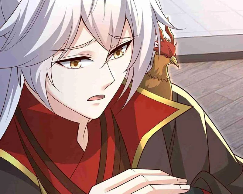 Tiên Võ Đế Tôn Chapter 728 - 82