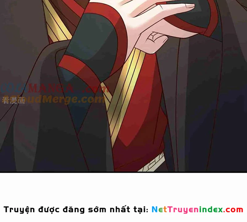 Tiên Võ Đế Tôn Chapter 728 - 83