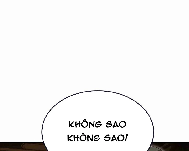 Tiên Võ Đế Tôn Chapter 728 - 84