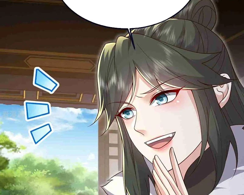 Tiên Võ Đế Tôn Chapter 728 - 85