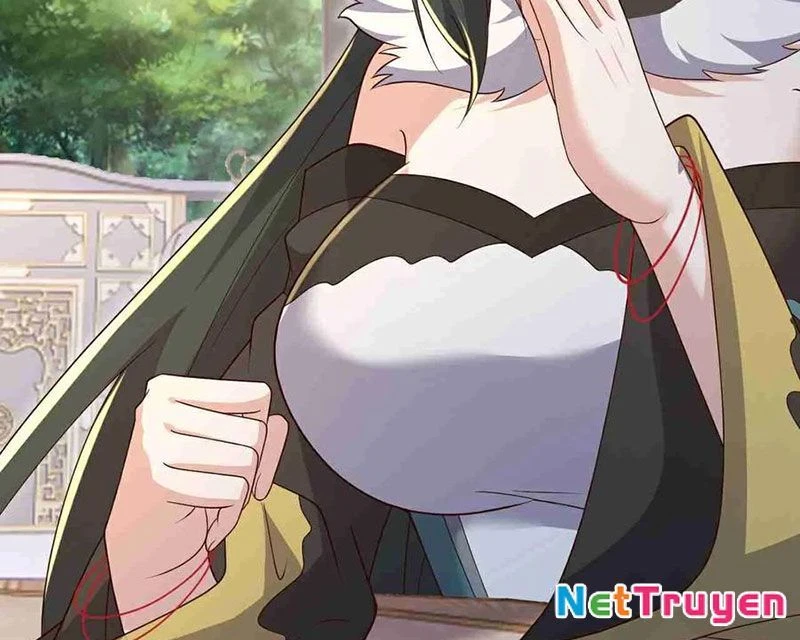 Tiên Võ Đế Tôn Chapter 728 - 86