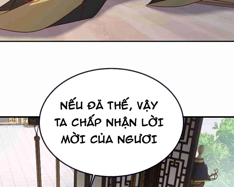 Tiên Võ Đế Tôn Chapter 728 - 87