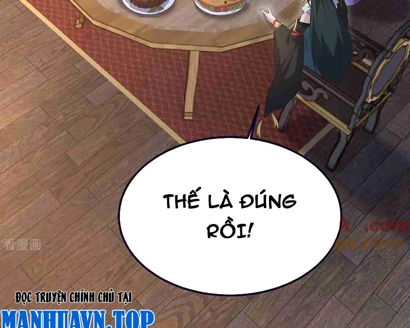 Tiên Võ Đế Tôn Chapter 728 - 89