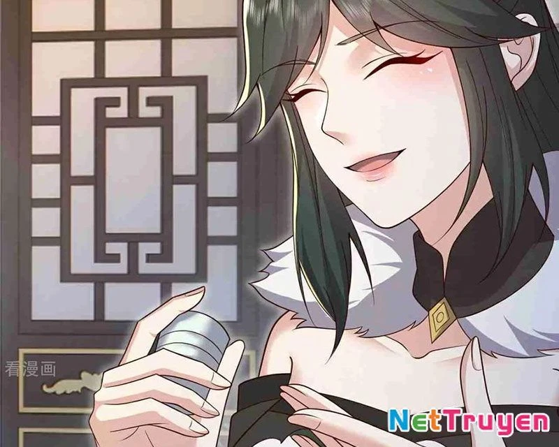 Tiên Võ Đế Tôn Chapter 728 - 91