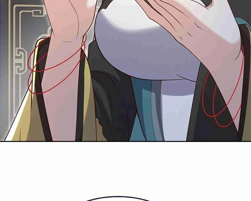 Tiên Võ Đế Tôn Chapter 728 - 92