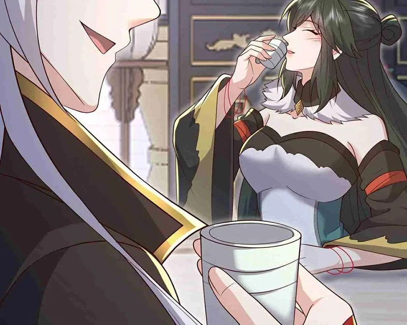 Tiên Võ Đế Tôn Chapter 728 - 94